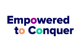Empowered to Conquer